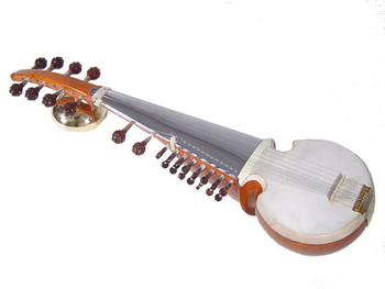 Kanai Lal Sarod (SAR003)