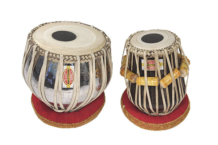 Mukta das store tabla price