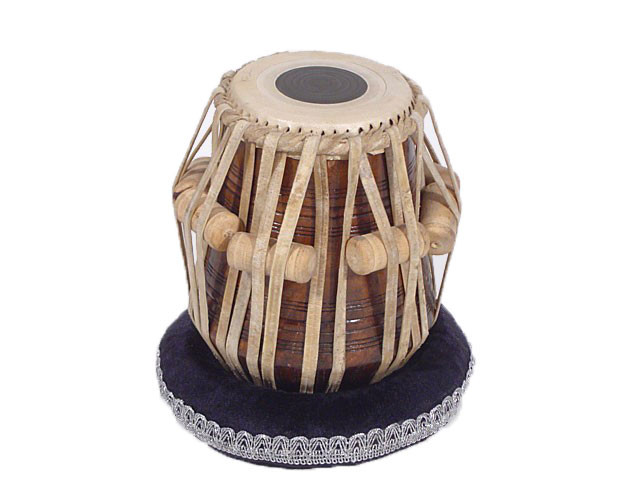 Student Tabla Set for Sale | Shipped from California, USA