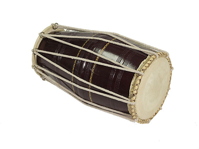 dholak-for-sale-rassiwala-shipped-from-california-usa