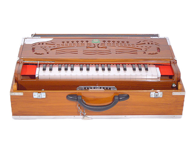 Manoj kumar store sardar harmonium