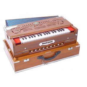 Manoj kumar on sale sardar harmonium