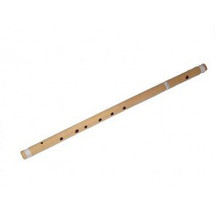 Bakale flute online price list