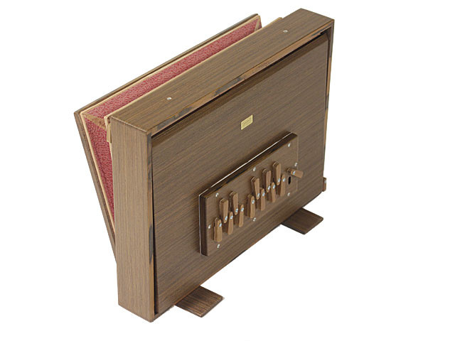 Surpeti Paloma Shruti Box Large for Sale (SHR001)