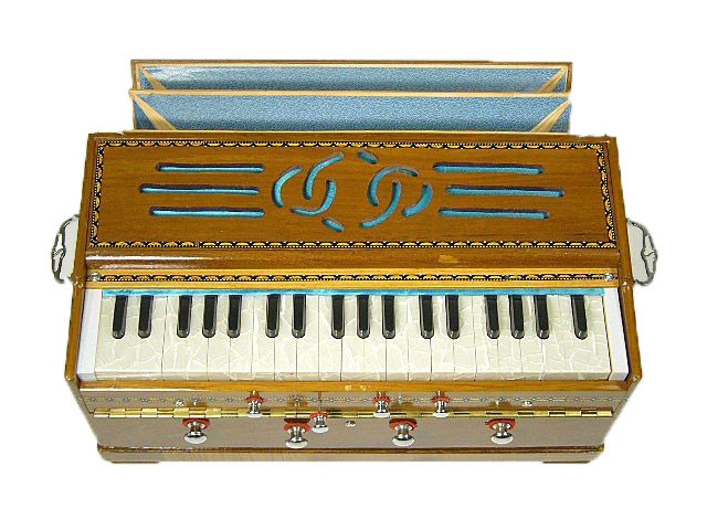 Bombay harmonium hot sale
