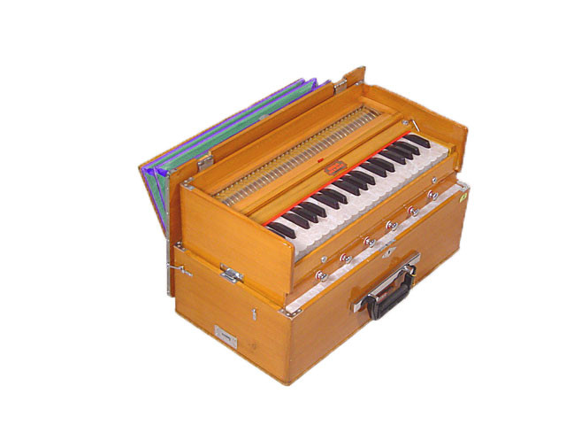 Bina 2024 23b harmonium