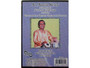 DVD-Ali Akbar Khan - Concert at First Unitarian Part 1 (CD005)