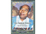 DVD-Ali Akbar Khan - Concert at First Unitarian Part 2 (CD002)