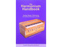 The Harmonium Handbook (BOOK006)