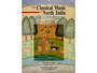 The Classical Music of North India (BOOK001)