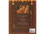 Ravi Shankar - My Music My Life (BOOK003)
