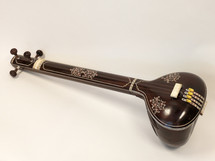 Tanpuras for sale: Musician's Mall formerly the Ali Akbar