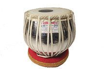 インド太鼓 バーヤ　Baya インド太鼓 バーヤ Baya 楽器・機材