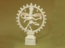 Natraj Idol (IDOL002)