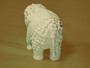 Decorative Elephant (IDOL005)