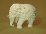 Decorative Elephant (IDOL005)