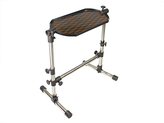 Tabla stand price deals