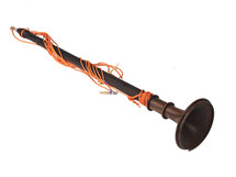 Nagaswaram (NAGA001)