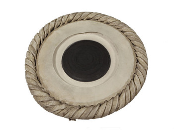 Benares Tabla Head (HEA012)