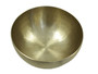 Tibetan Bowls - Set of Seven (TBOWL001)