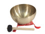 Tibetan Bowls - Set of Seven (TBOWL001)