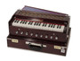 Bina 17 Harmonium (HAR040)