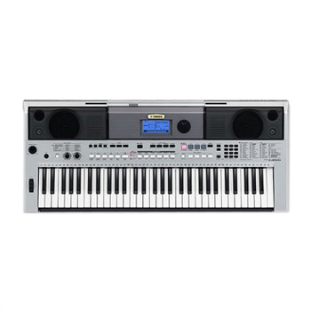 Yamaha PSR I455 Indian Keyboard (YAMPSRI455)
