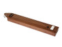 Box Tanpura - MM (TANBOX)