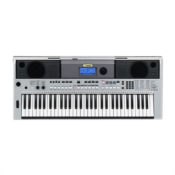 Yamaha PSR E453 Keyboard for Sale.