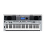 Yamaha PSR E453 Keyboard (YAMPSRE453)