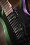 Musician's Mall Modern Electric Guitar MM800 (MM800)
