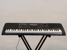 Casio CTX-9000 Keyboard