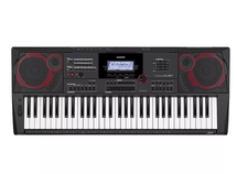casio 860in price