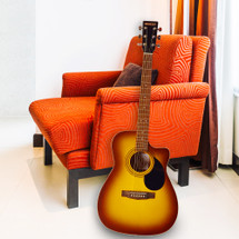 Guitars for Sale - Musician's Mall