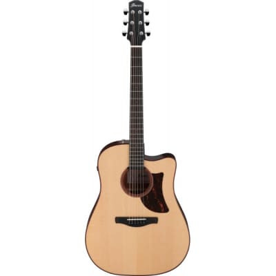 Parkwood S26 GT Guitar with Bag - Musician's Mall