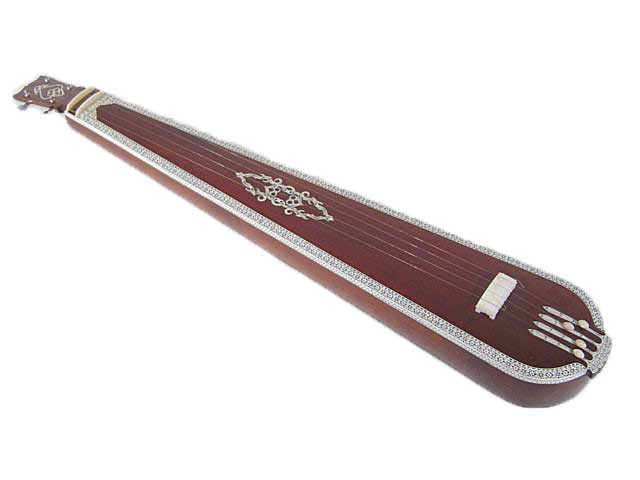 Tanpura shop store near me