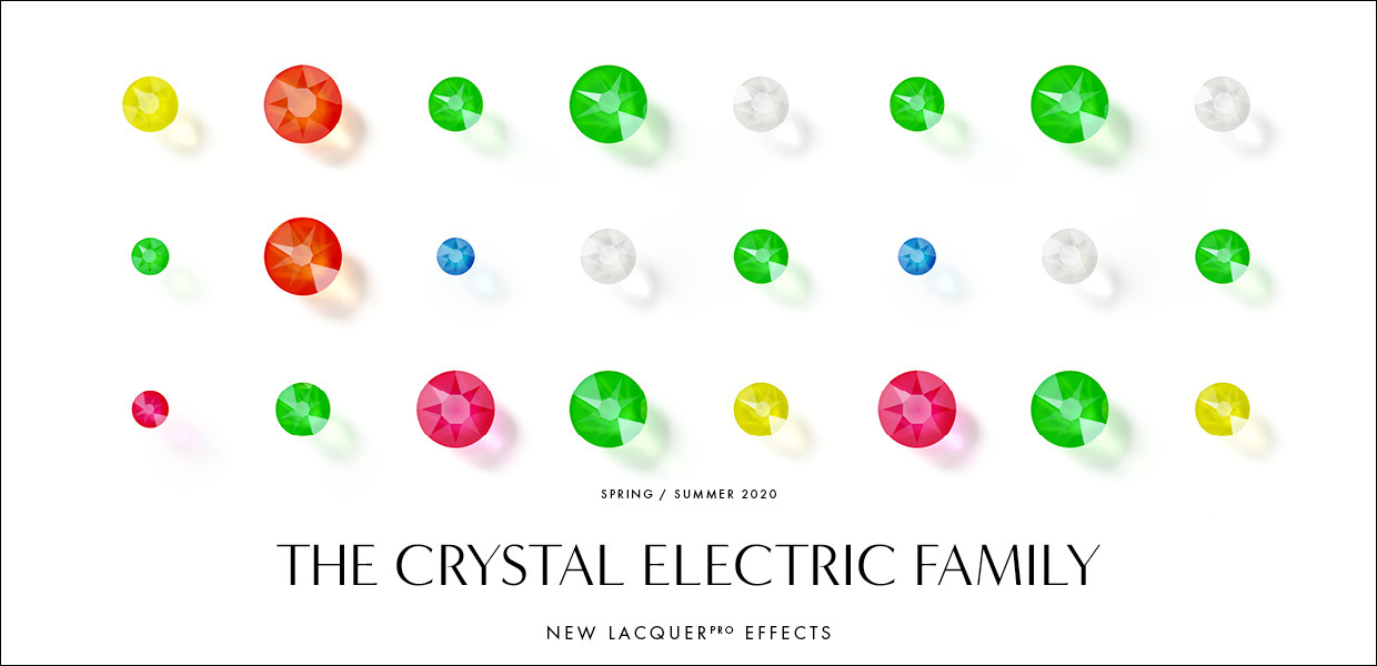 sp-electric-family-1240x600.jpg