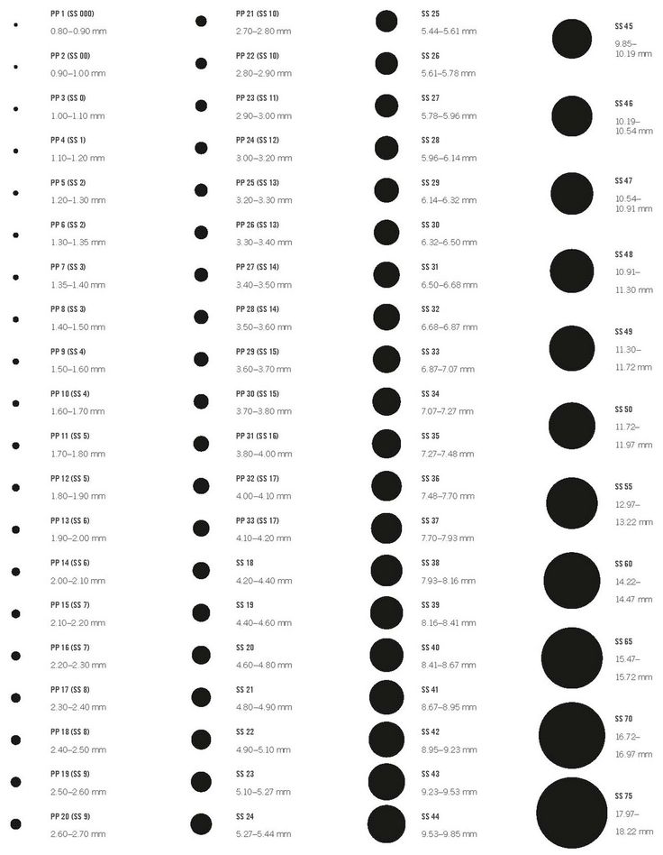 ss-size-chart.jpg