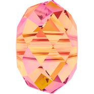Swarovski Bead 5041 - 18mm, Crystal Astral Pink (001 API), 1pcs