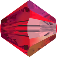 5328 Light Siam Aurore Boreale (227 AB)