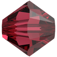 5328 Ruby (501)