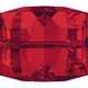 Image 2 Image 2