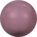 5810 Crystal Burgundy Pearl (001 301)