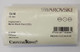 Swarovski Crystal Pearl 5810 10mm Crystal Mystic Black Pearl (001 335)