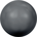 5810  Crystal Black Pearl (001 298)