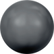 5810  Crystal Black Pearl (001 298)