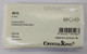 Swarovski Crystal Pearl 5810 4mm Crystal Creamrose Pearl (001 621)