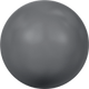 Crystal Dark Grey Pearl (001 617)