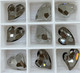 Image 2 Image 2