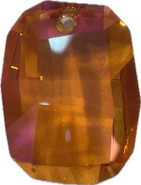 Swarovski 6685 38mm Crystal Astral Pink (001 API)